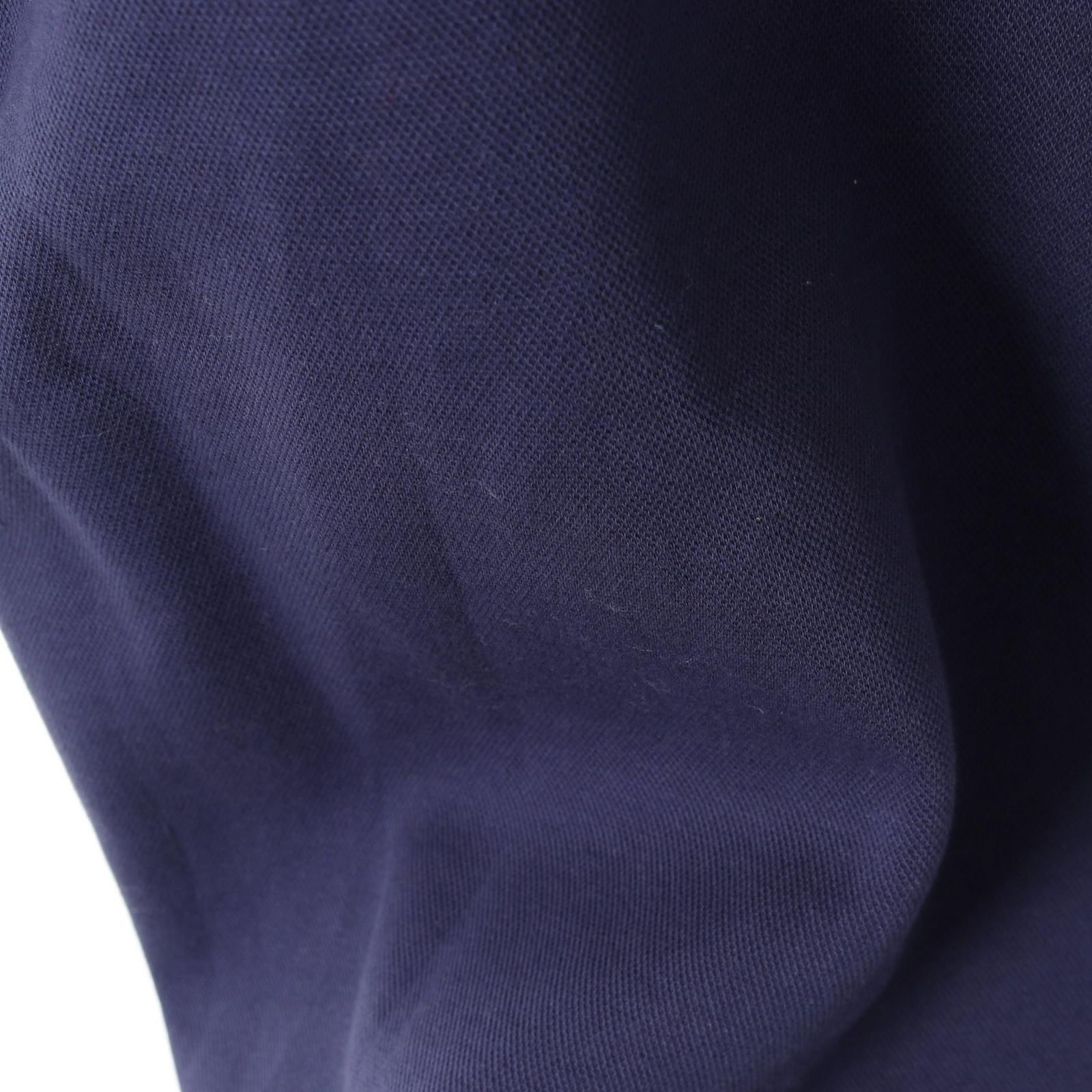 セリーヌ トリオンフ