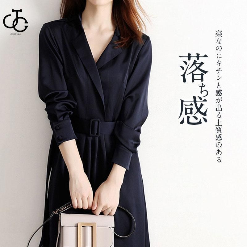 幸せを呼ぶ豚　アンティーク　イタリア製　希少品 18金 幸せを呼ぶ豚 アンティーク イタリア製 希少品 18金 - メルカリ