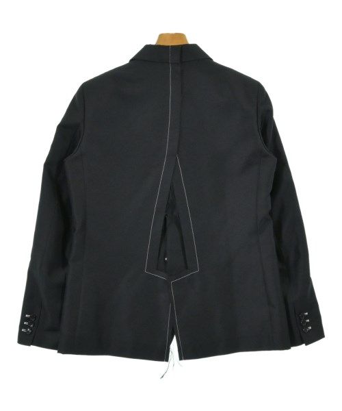 古着
