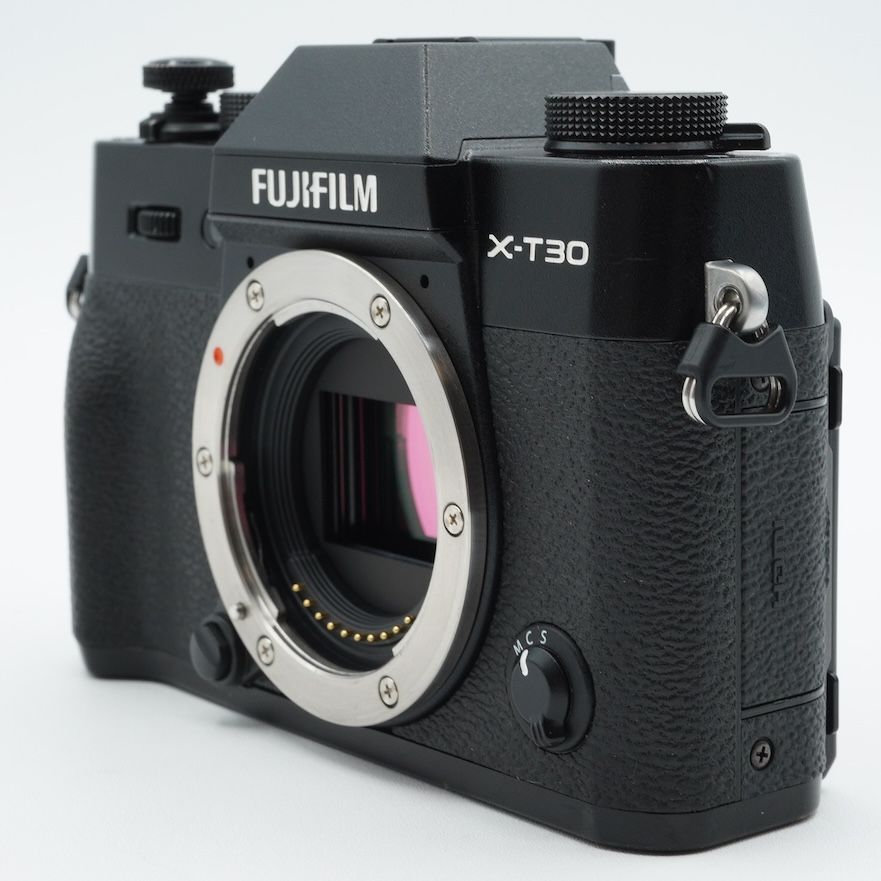 完動品◆極美品【レトロな懐かしい写り】富士フィルム◆希少FUJI TW-300Ⅱ Yahoo!オークション - レア 希少 富士電機 レトロ扇風機 30cm