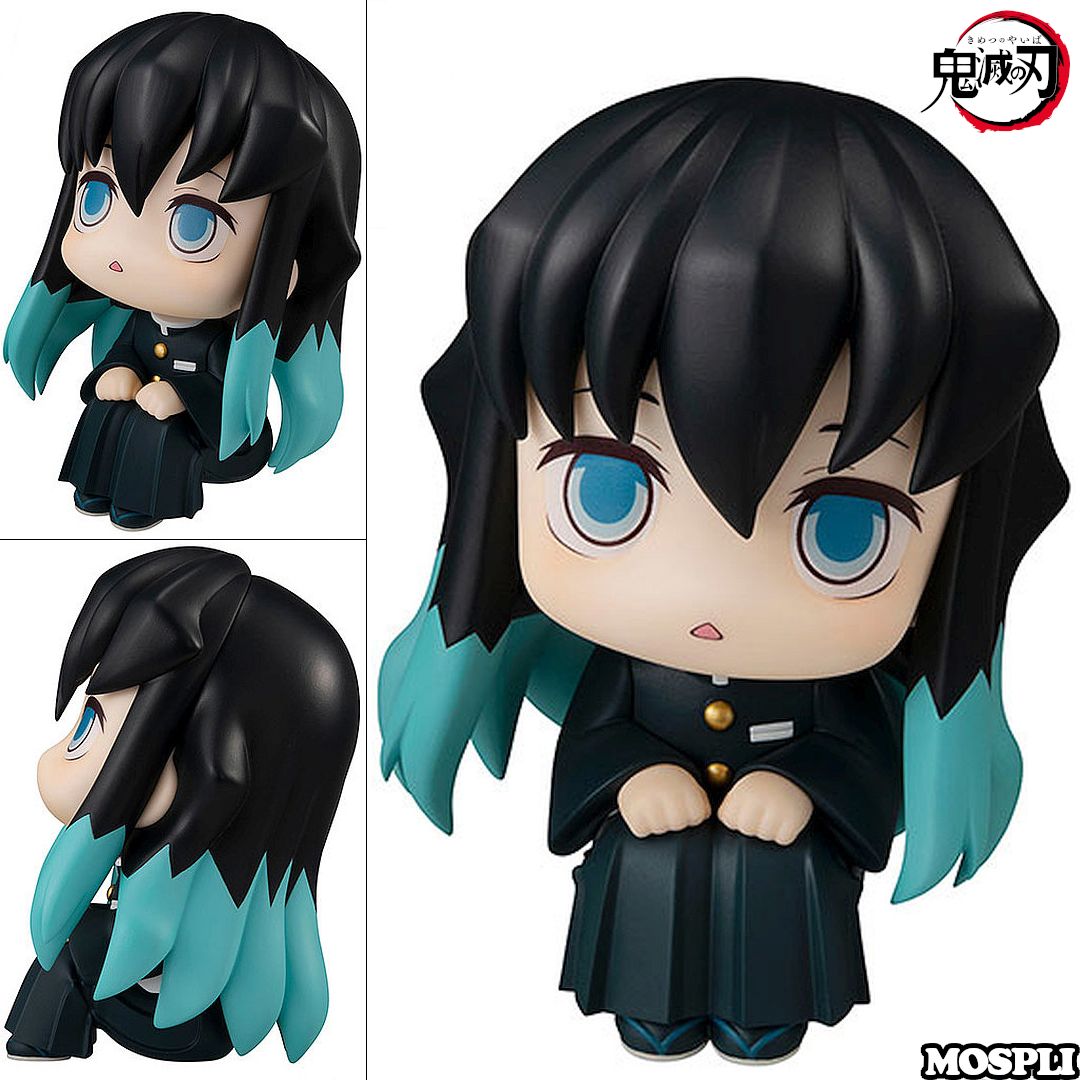 特別セール！洋書　D'Artiste シリーズ 5冊　CG キャラクターイラスト 特別セール！洋書 D'Artiste シリーズ 5冊 CG キャラクターイラスト