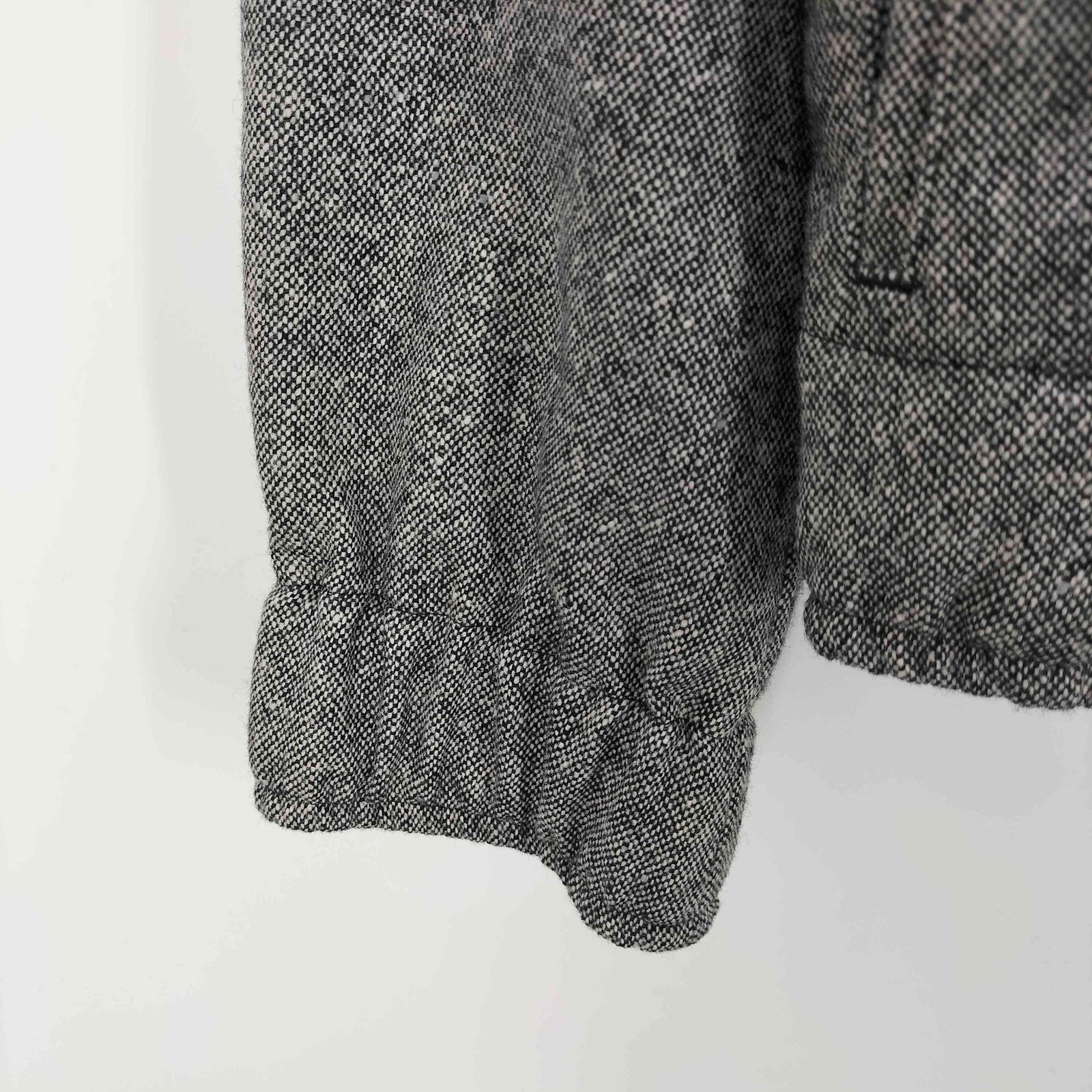 【Paul smith】 レザー切り替え ジャケット Paul Smith（レザージャケット）のフリマアイテム一覧