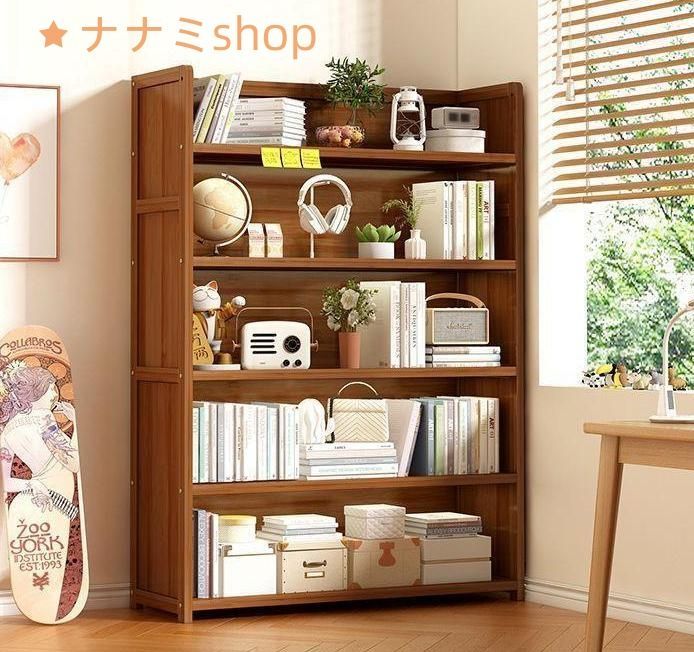 本棚 本棚