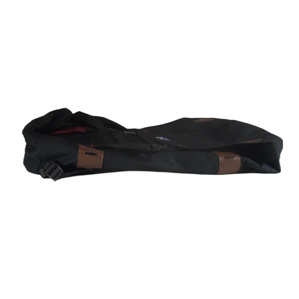 6/30まで【夏の帳】【ドイツ語】【M20】【4枚セット】 6/30まで【夏の