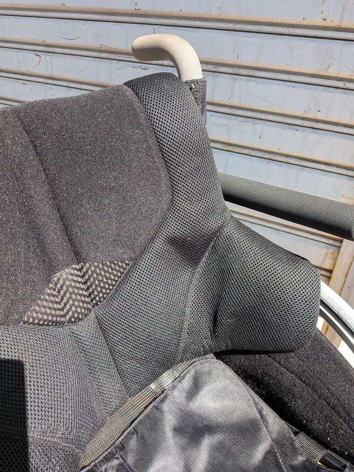 オーエックスエンジニアリング KM-25-0930-09