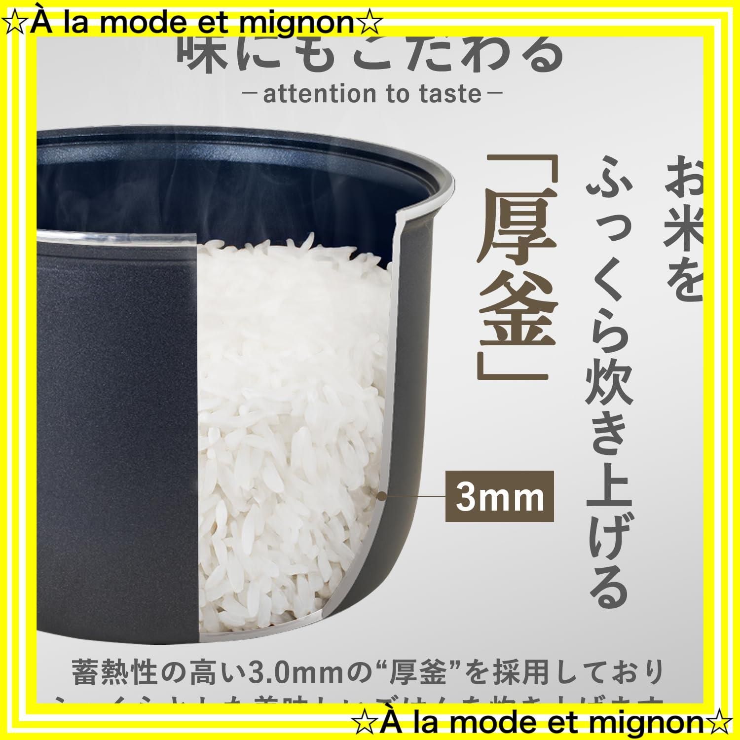マイコン式 低温調理