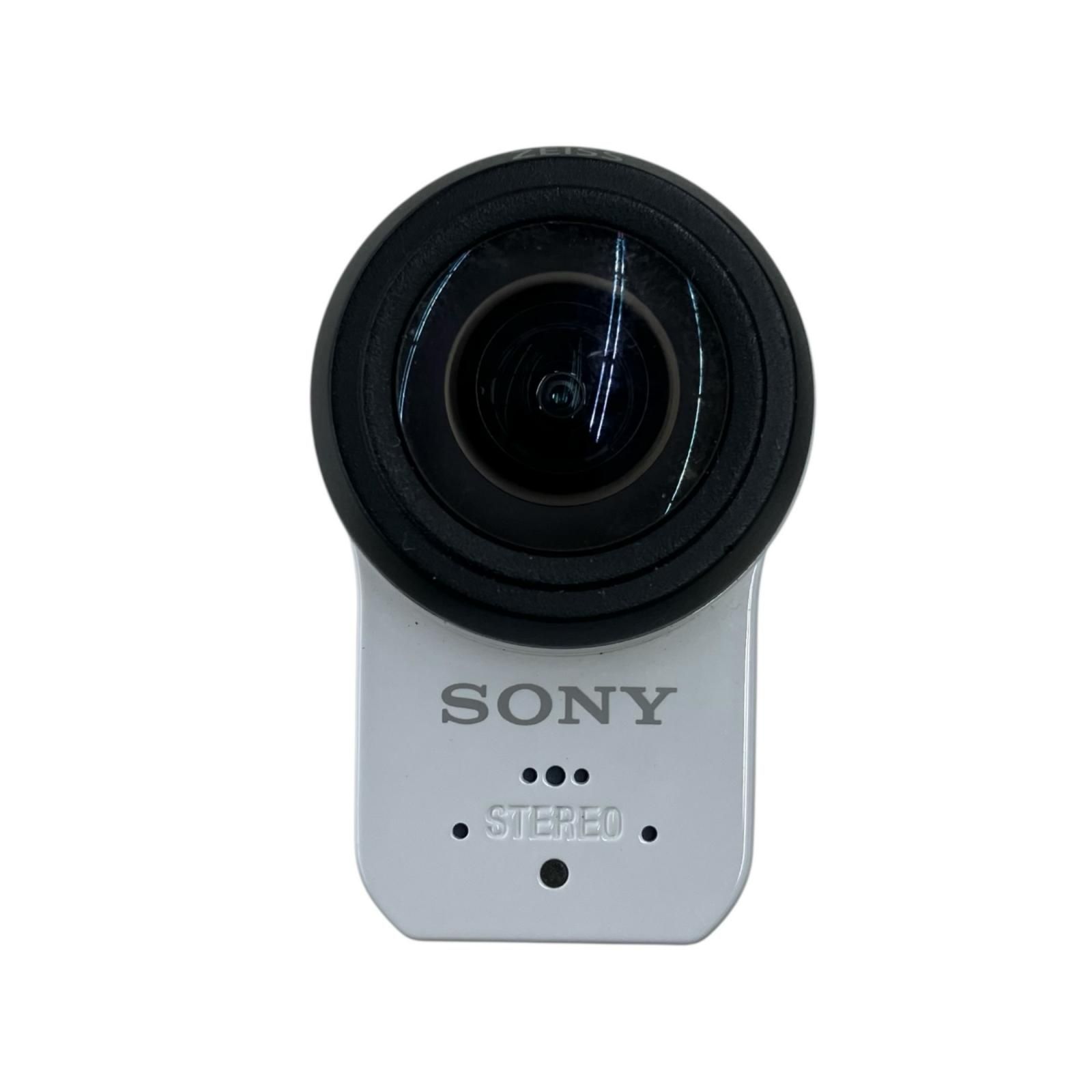 現状品 SONY