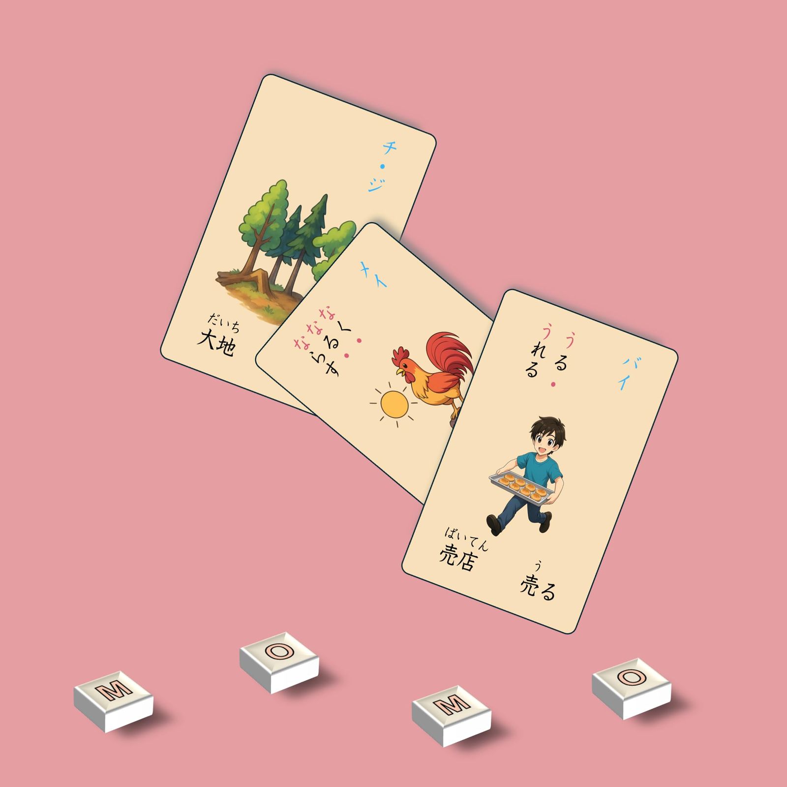 Japanese Kanji Flashcards 2漢字フラッシュカード900 新品 MoMo Nihongo 漢字フラッシュカード 小学2年生｜160字｜書き順