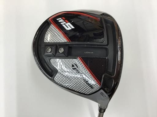【超美品】テーラーメイド M5 9.0ドライバー KUROKAGE　FREXS Taylormade M5 9.0 Driver Kurokage Frexs | eBay