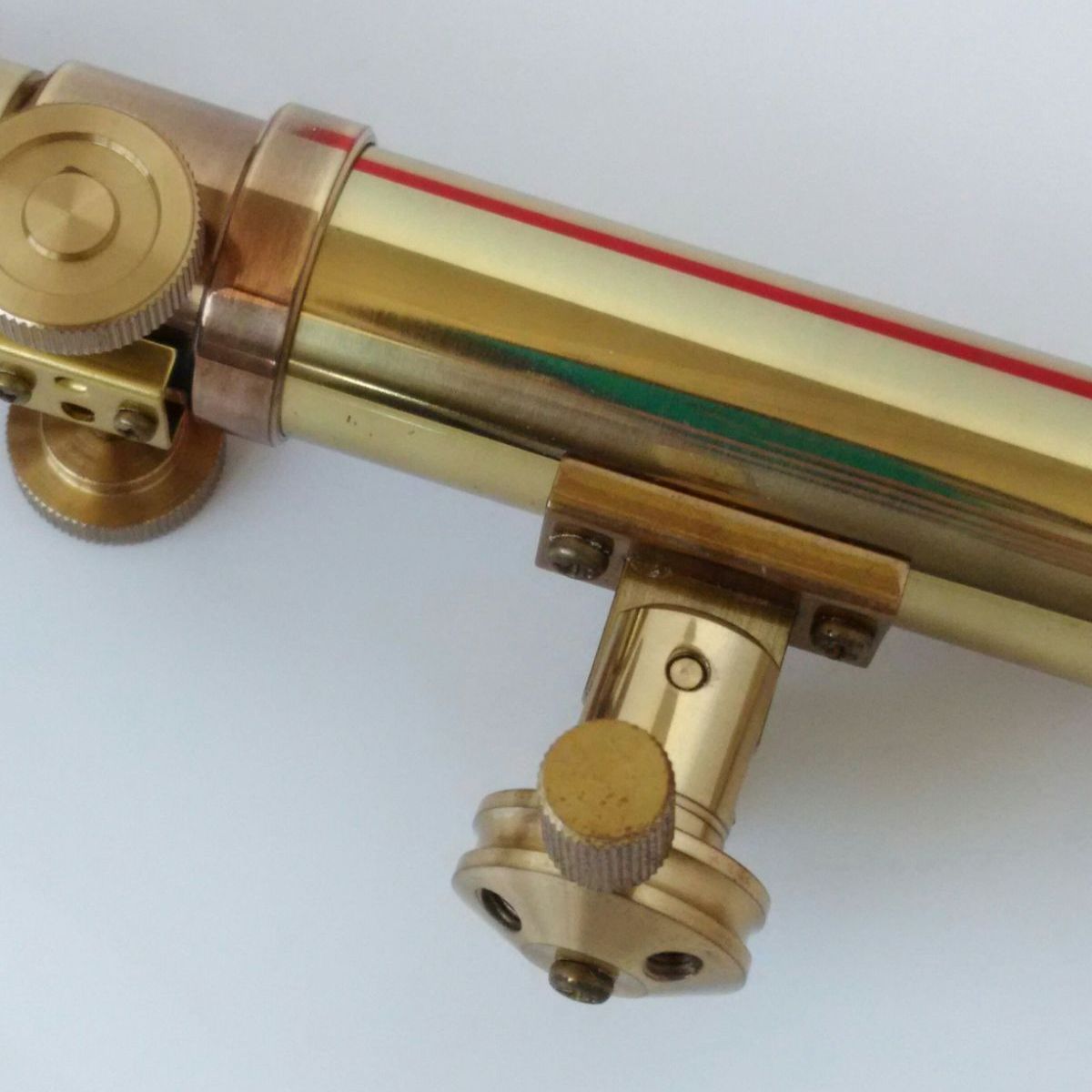 NASHIKA ミニ・アストロスコープ 【公式通販】