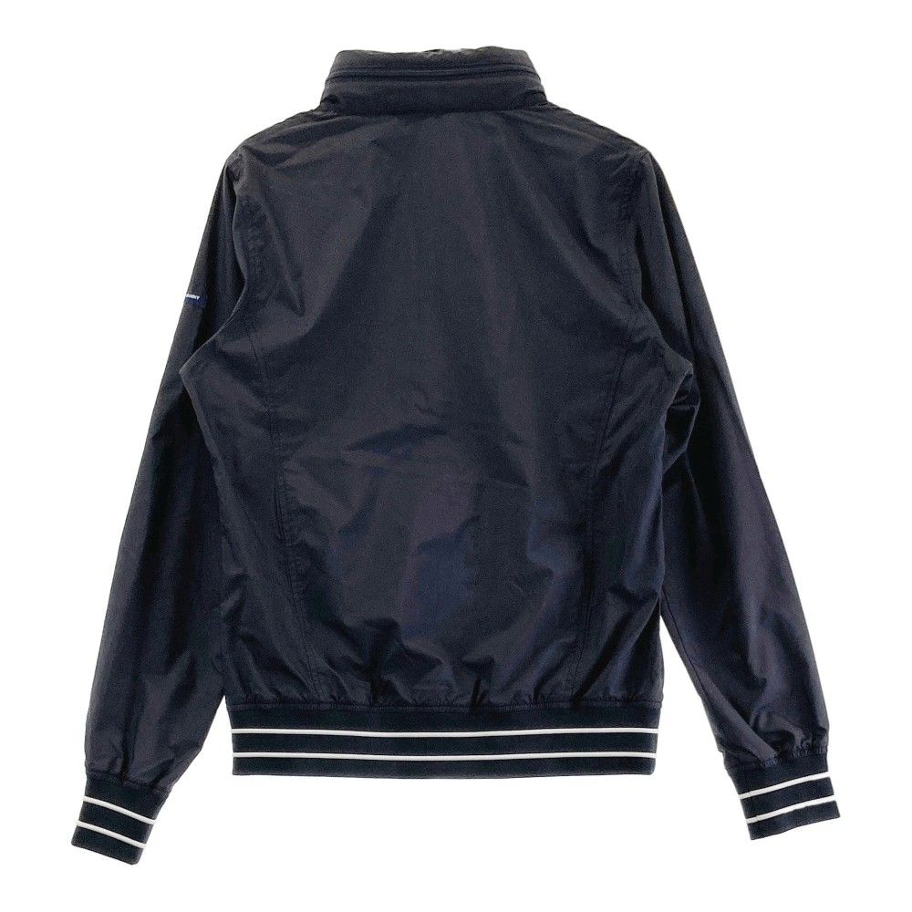 サイズ：1 MASTER BUNNY EDITION マスターバニーエディション フード付