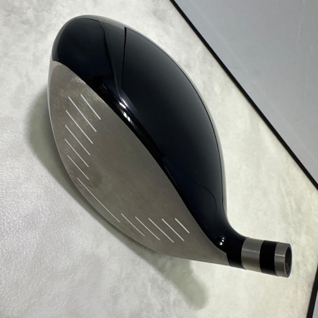 良品 YAMAHA RMX 220 ドライバー 9.5 2020年 - メルカリ