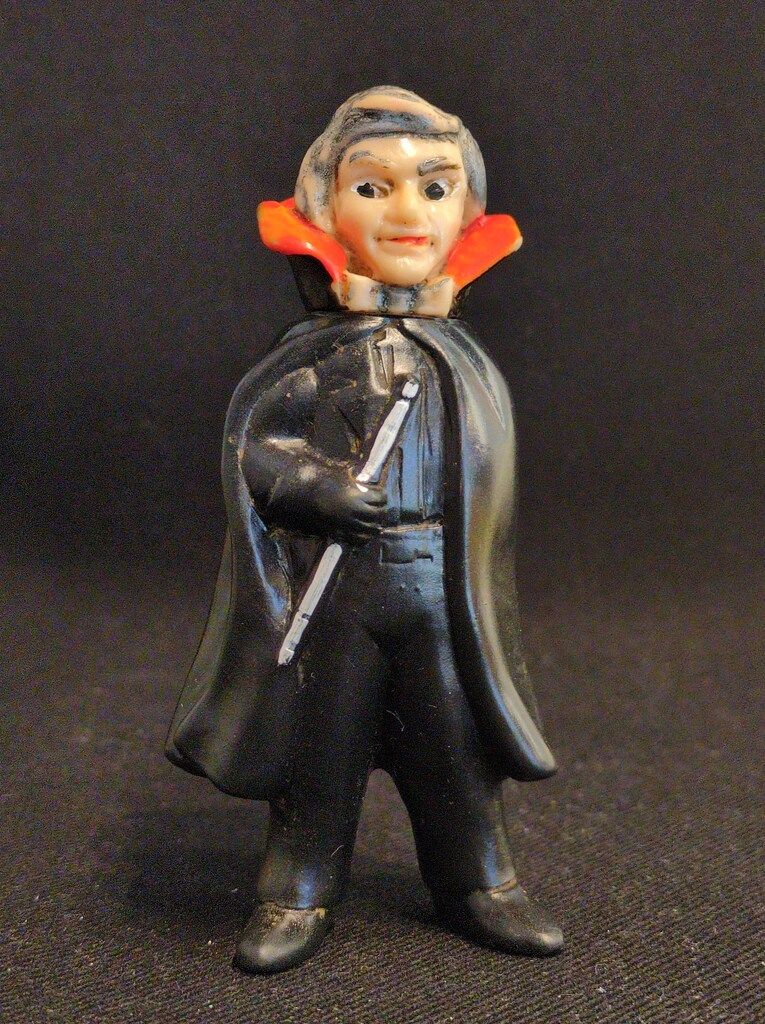 ゆーた様専用 ゆーきさん専用 ゆーたさま専用 スリクソン ZX