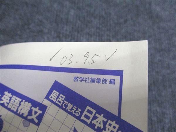教学社 赤本 神戸大学 理系 1995年度 最近10ヵ年 大学入試シリーズ 037S6D 教学社 赤本 神戸大学 理系 1995年度 最近10ヵ年 大学入試