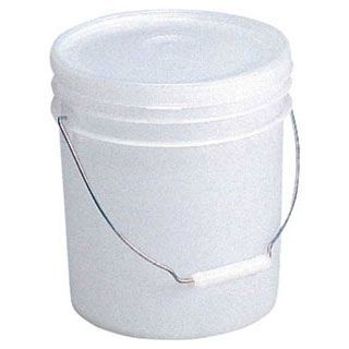 ワゴンR DBA-MH23S フロントバンパーカバー FX Z2S 71711-70K00-Z2S