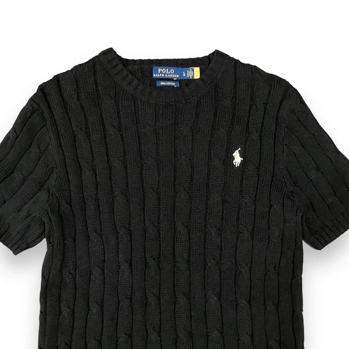 雷市場（ポンジャン）商品韓国直送】ポロ Ralph Lauren(ラルフローレン 