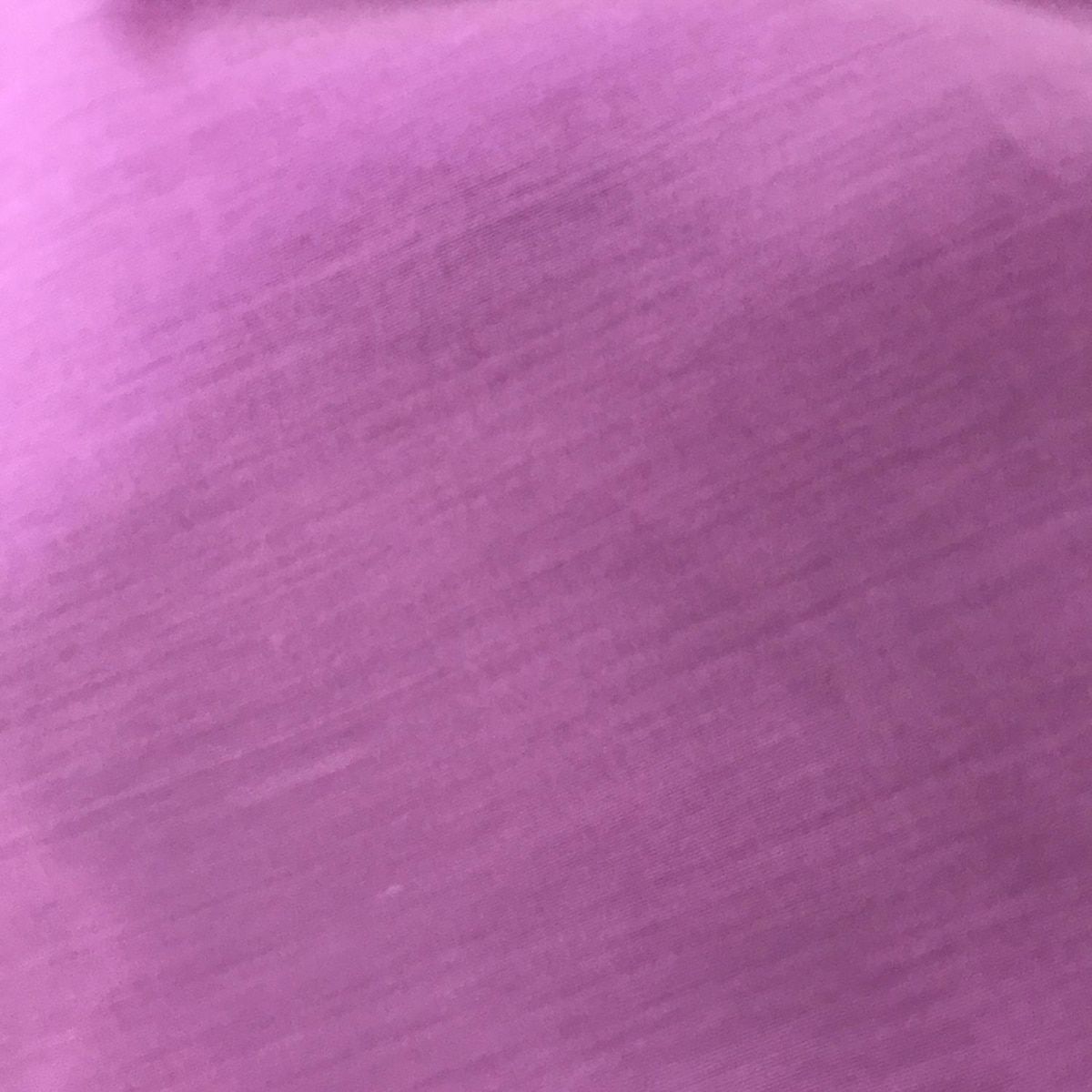 長袖カットソー