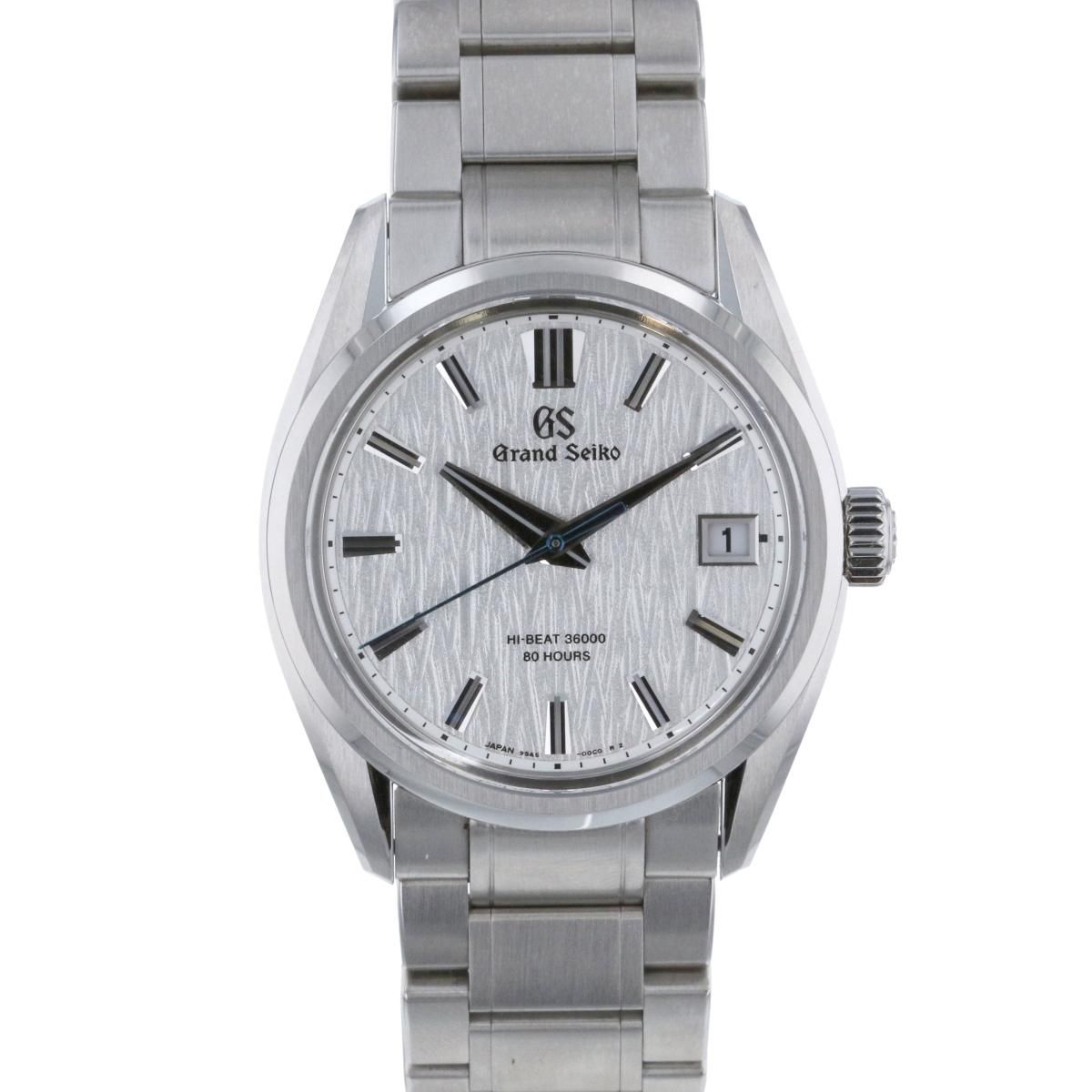 美品セイコープロスペックスサムライ SRPB53K1 ペプシ 希少自動巻 美品