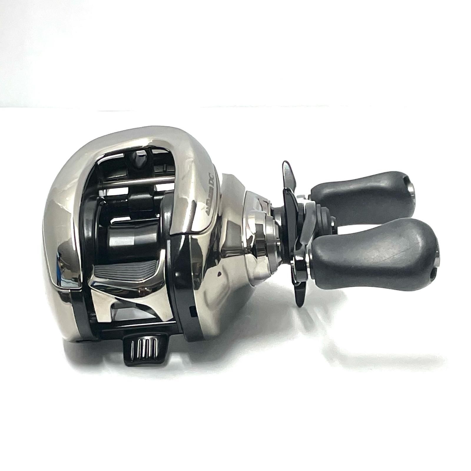 尾張小牧店 SHIMANO