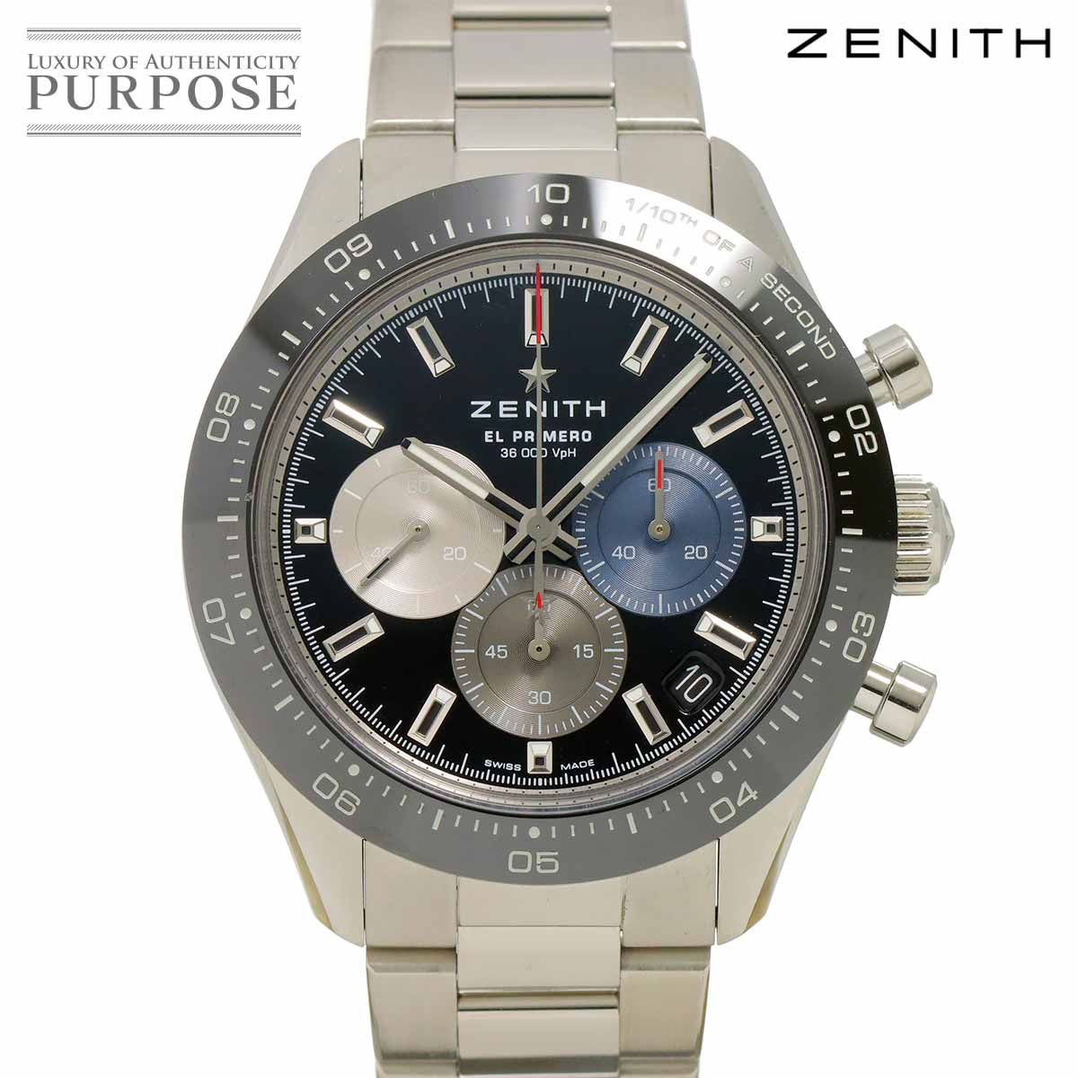 【廃番】ハミルトンカーキ英国空軍6Bモチーフパイロットウォッチ38mm自動巻 廃番】ハミルトンカーキ英国空軍6Bモチーフパイロットウォッチ38mm自動