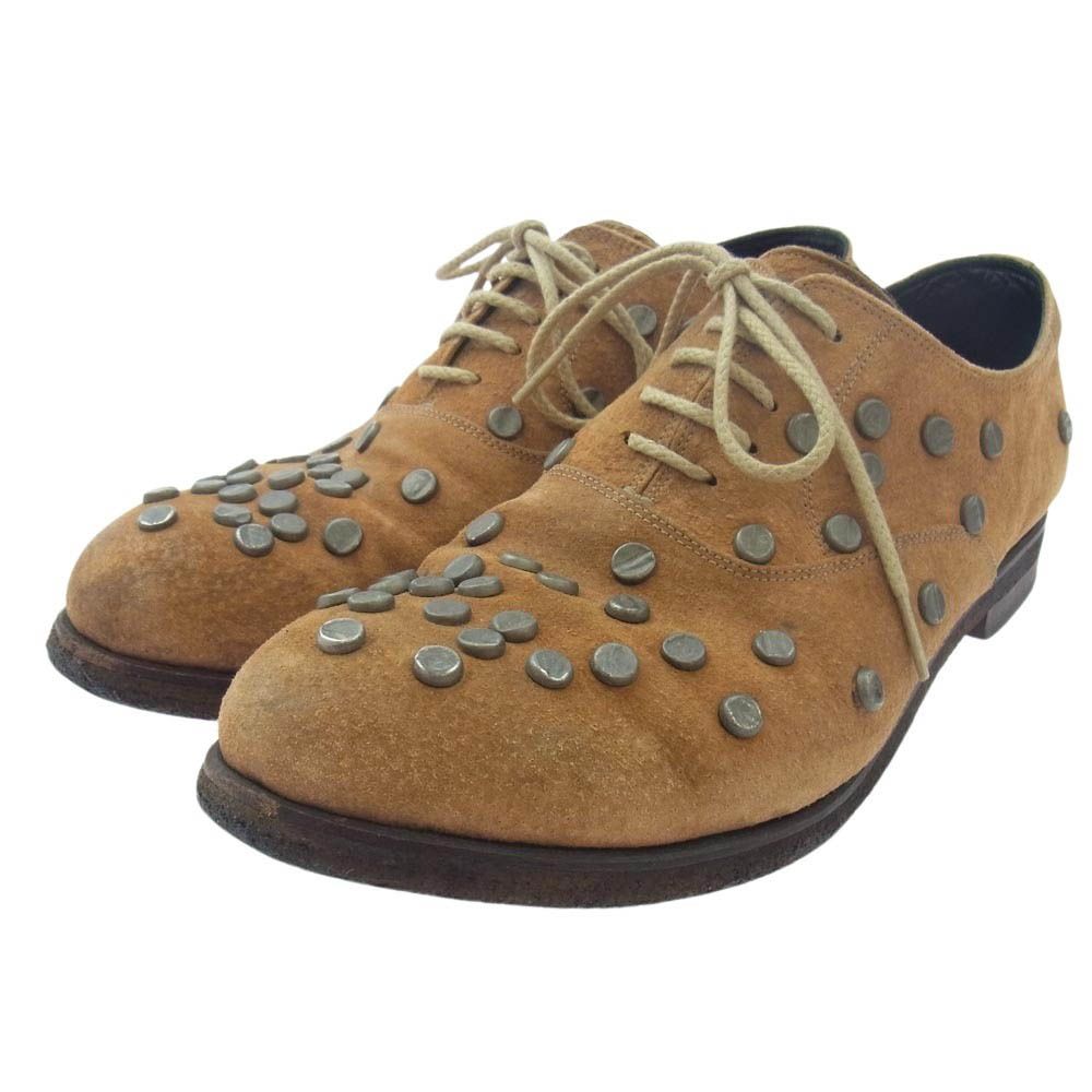 ジブリアート13千と千尋の神隠し「Asian Night」32.7㎝×24.0