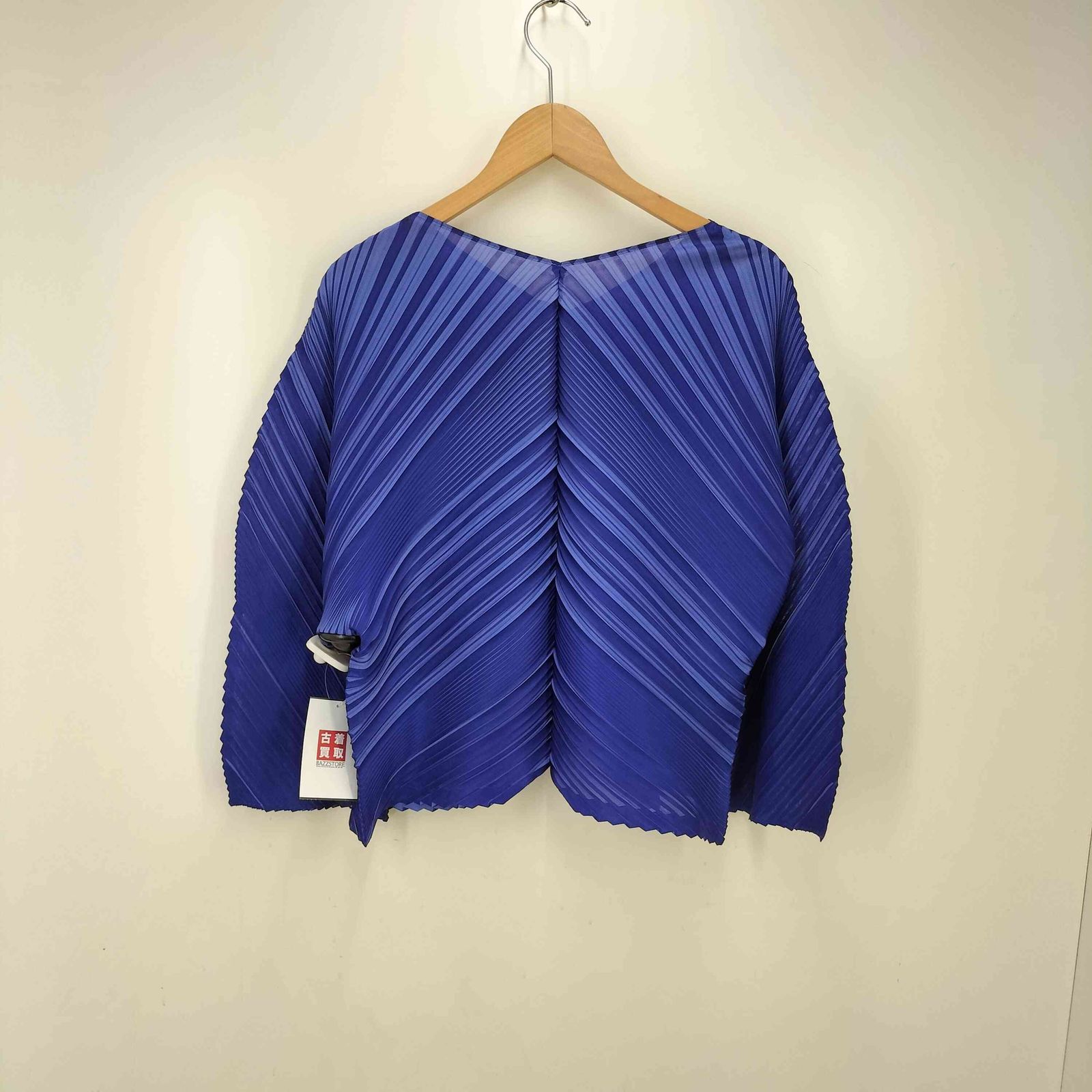 プリーツプリーズイッセイミヤケ PLEATS PLEASE ISSEY MIYAKE