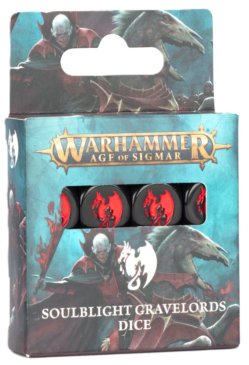 GAMES WORKSHOP WARHAMMER AGE OF SIGMAR テンペスト・オヴ・ソウル