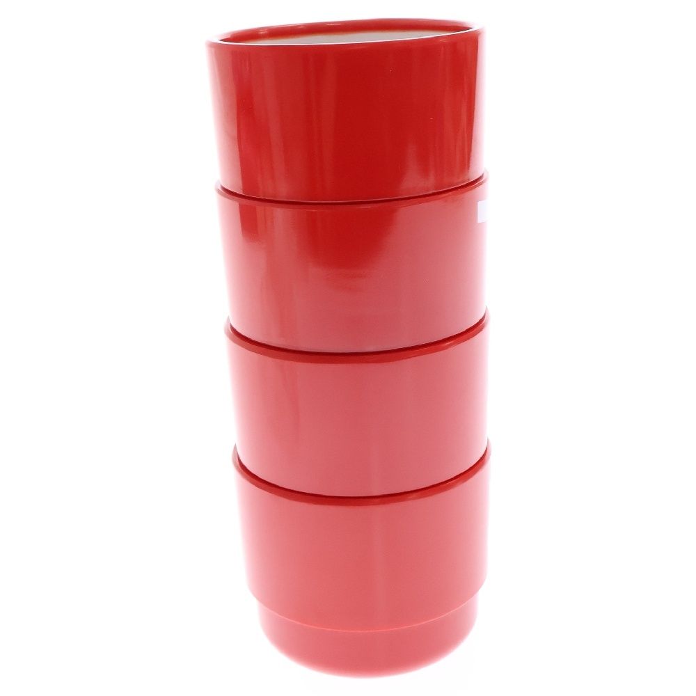 Stacking Cups