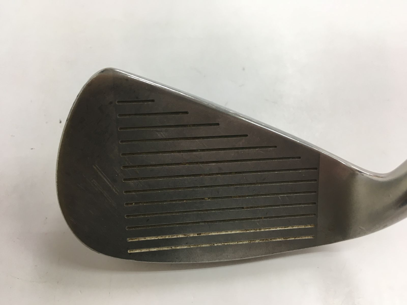 X984 キャロウェイ メンズ ゴルフ セット RAZR FIT E.R.C キャロウェイ