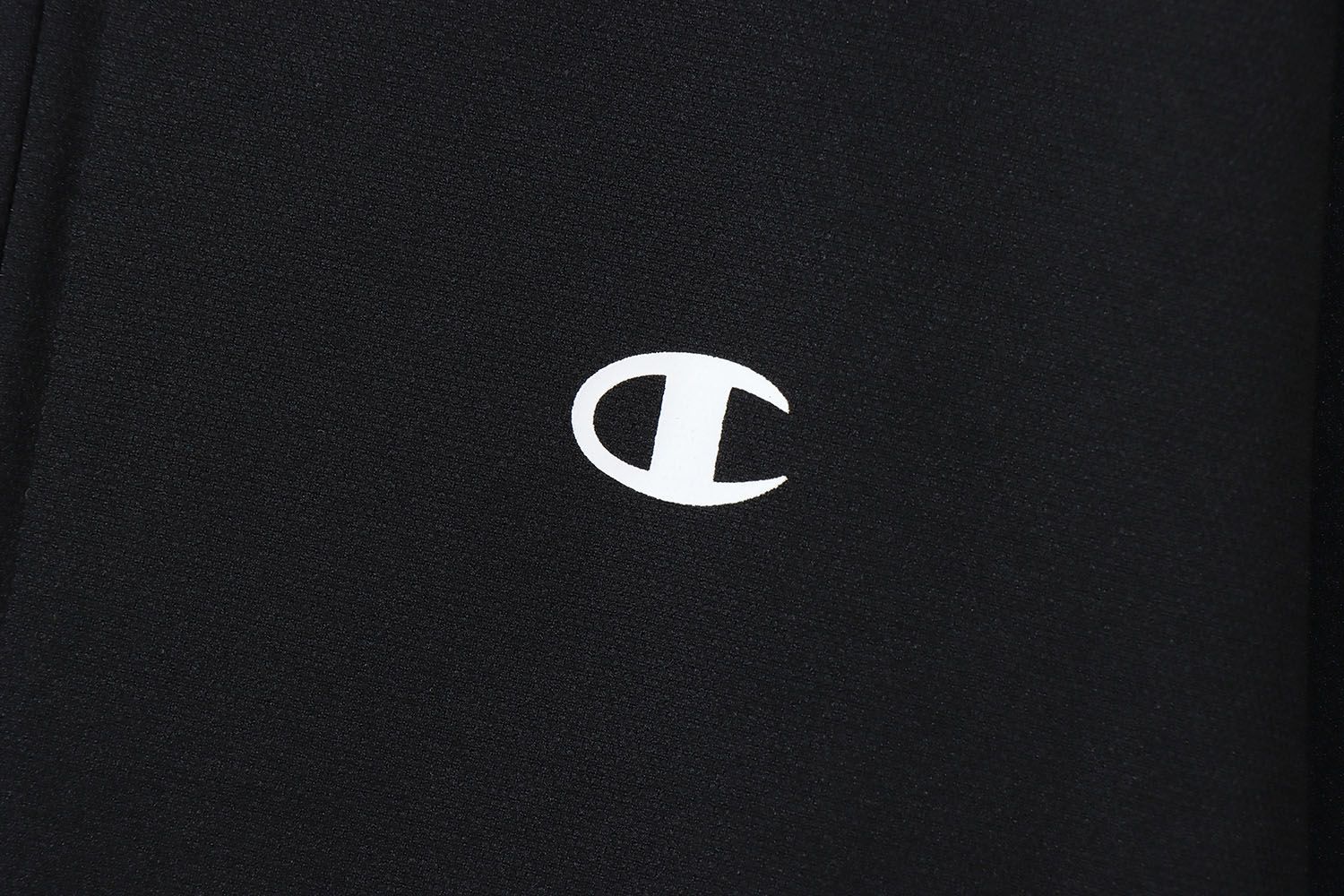 CWYSE01 090