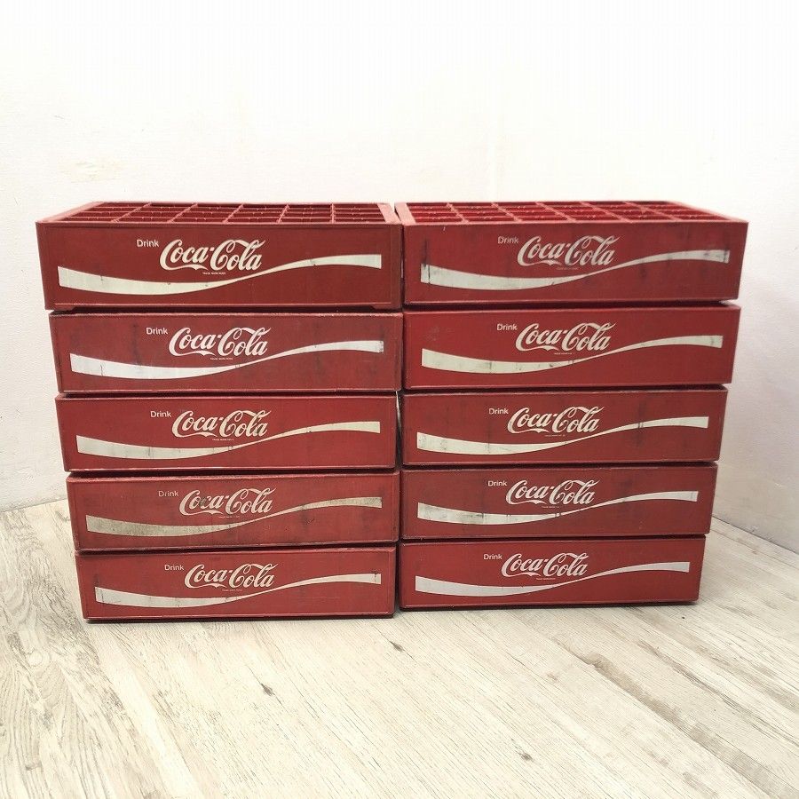 10個セット