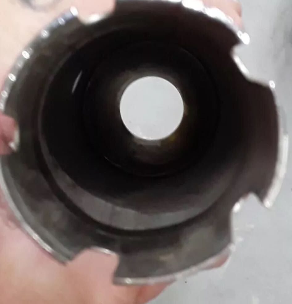 パンヘッドマフラー チョッパー ボバー フリスコ ショベル ナックル エボ パンヘッドマフラー チョッパー ボバー フリスコ ショベル