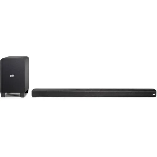 2026年最新】polk audio サブウーファーの人気アイテム - メルカリ