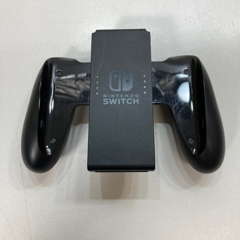 25ー⚫️Nintendo Switch 本体セット 中古品 2025年最新】Yahoo!オークション -SWITCH 中古 本体