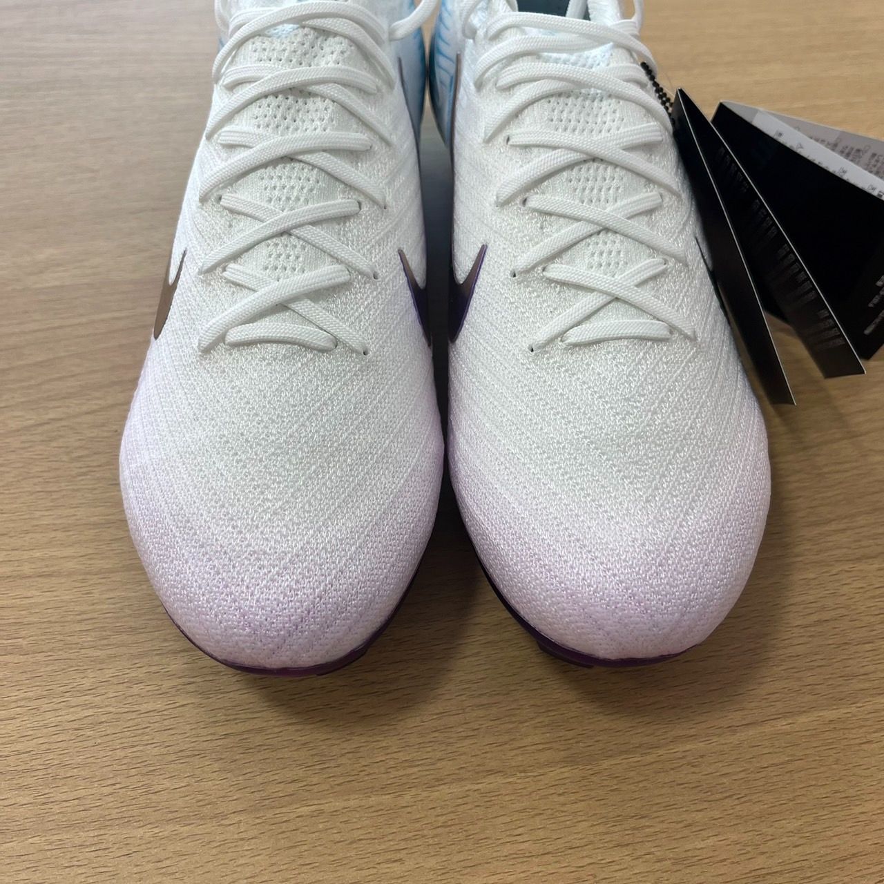 Adidas f50 Elite FG 22cm ジュニア日本未発売ドイツ直輸入（サッカー