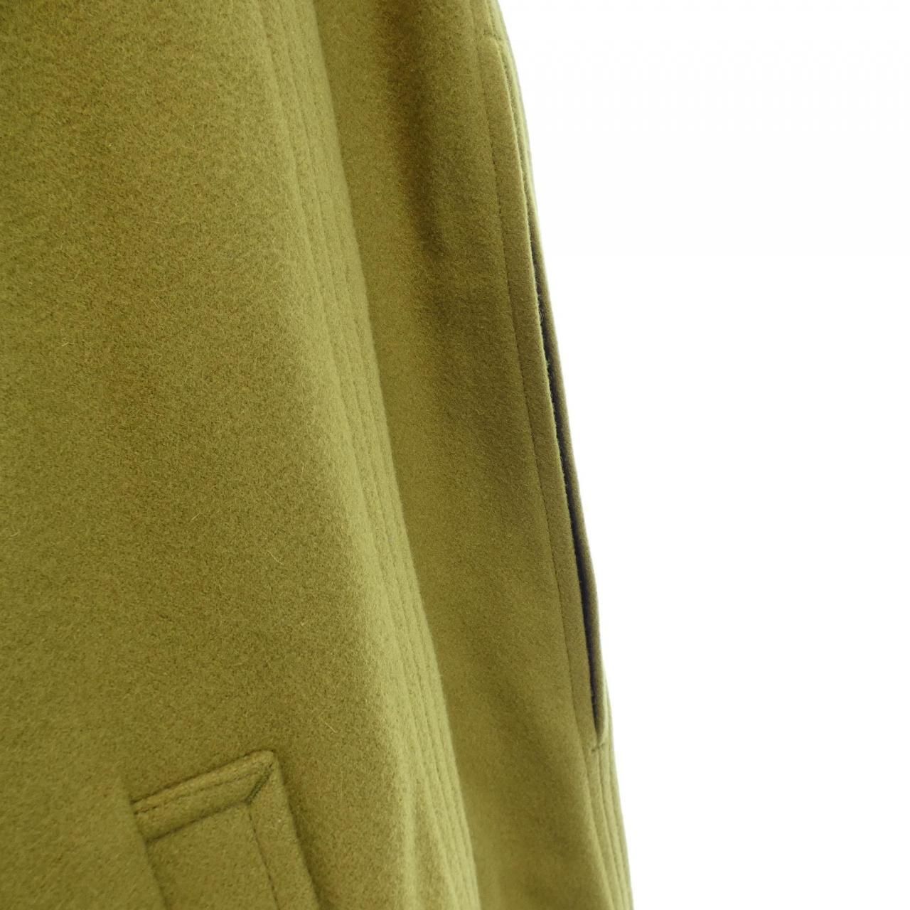 ロンドントラディション LONDON