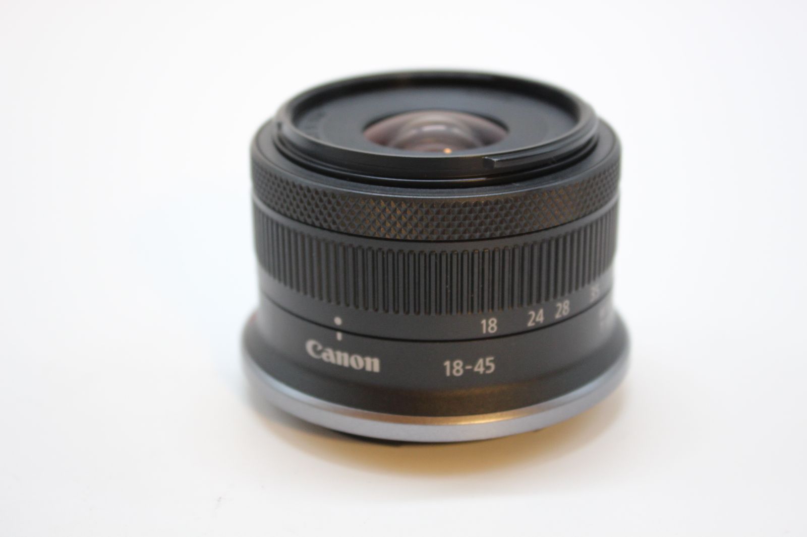 Canon キヤノン 広角ズームレンズ EF16-35mm F2.8 L III USM 3型 EF