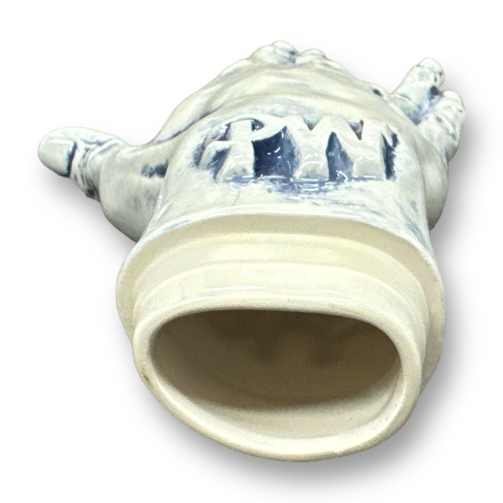 お香 NEIGHBORHOOD 22AW PW INCENSE CHAMBER 22aw NEIGHBORHOOD PW INCENSE CHAMBER