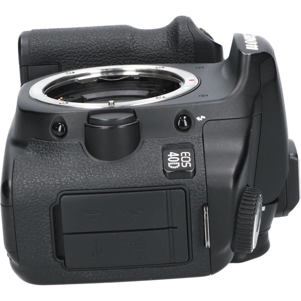 ＥＯＳ４０Ｄ