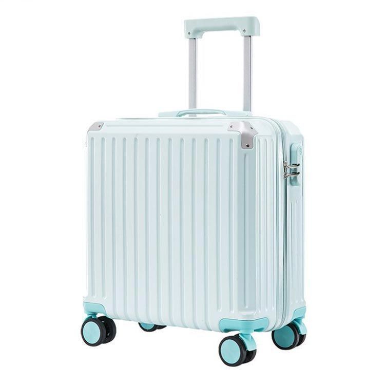 機内持ち込み