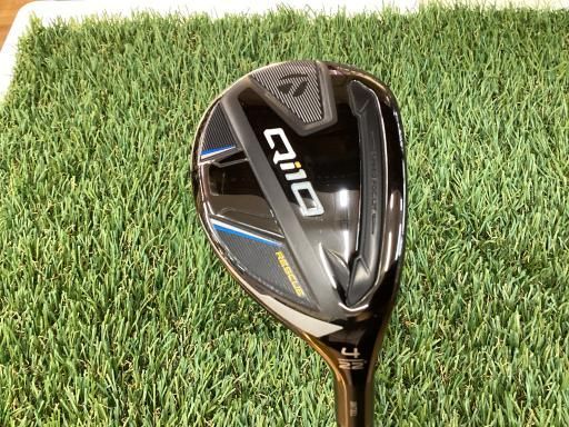 【中古】Qi10 Designer Series ディアマナ TM60s 中古】Qi10 Designer Series ディアマナ TM60s 楽天市場