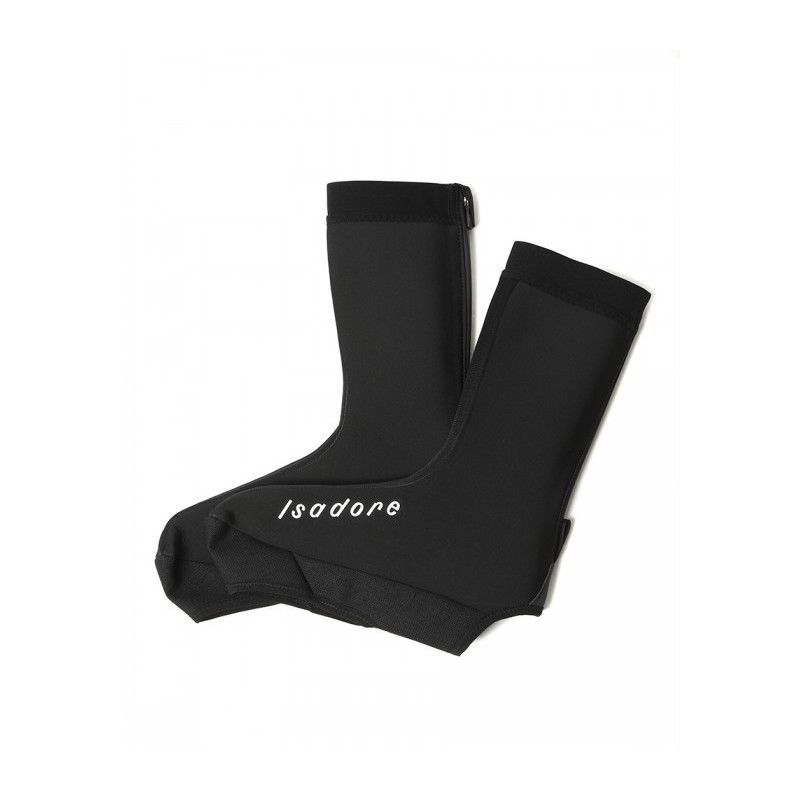新作５％OFFIsadore イザドア Signature Winter Shoe Covers シューズカバー Lサイズ