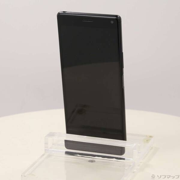 K35 Xperia8 SOV42 Au SIMロック解除済み　64G Xperia 8 SOV42 64GB au SIMロック解除済み 中古 スマホ