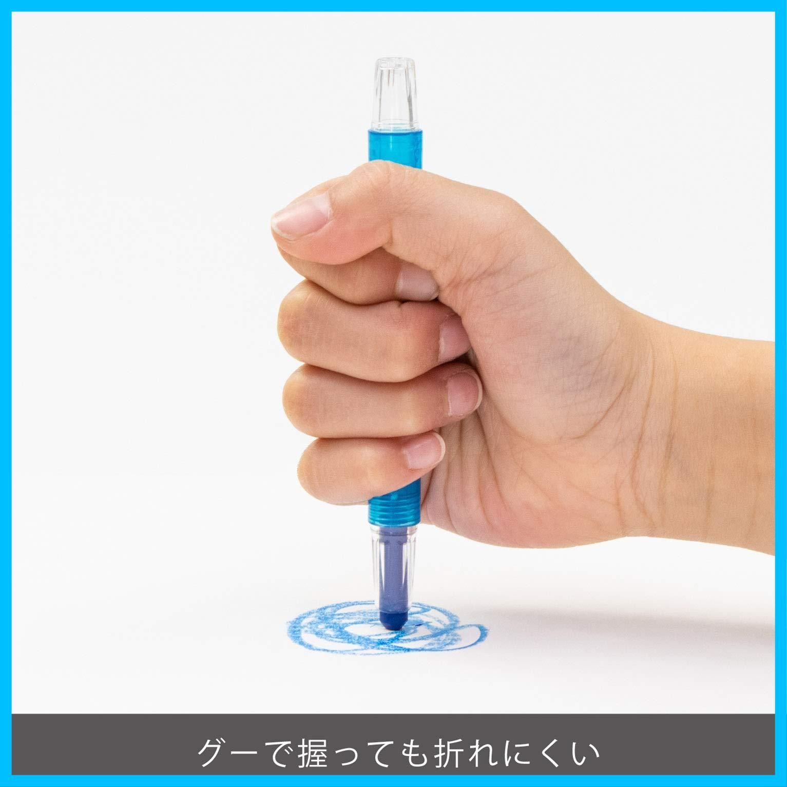 くるりら