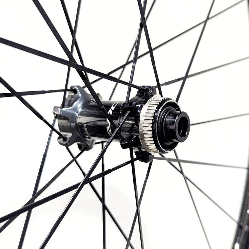 SHIMANO デュラエース DURA-ACE WH-R9170 C40 シマノ SHIMANO デュラエース DURA-ACE WH-R9170 C40 TL
