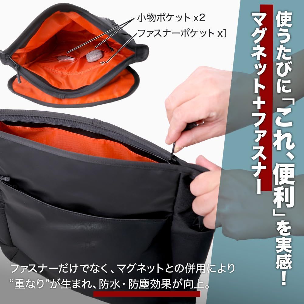 バッグ バッグパック