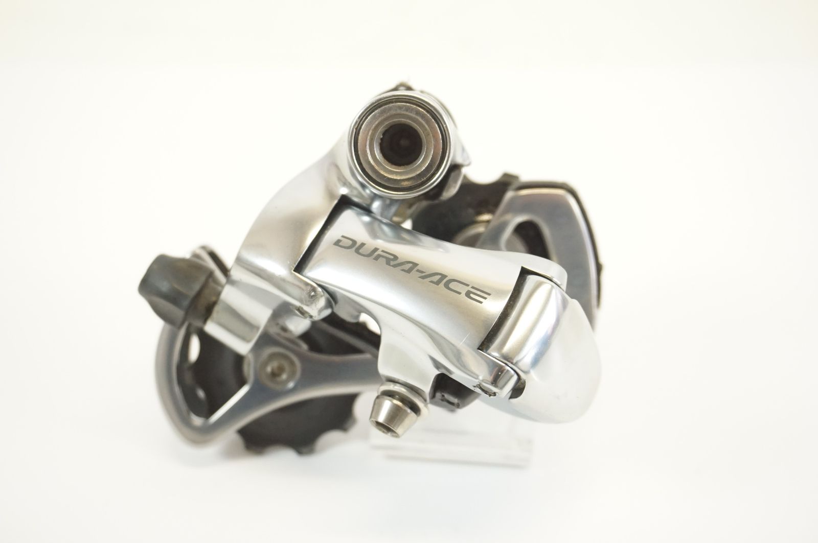 SHIMANO シマノ DURA-ACE RD-7800 リアディレイラー | バイチャリ宇都宮店