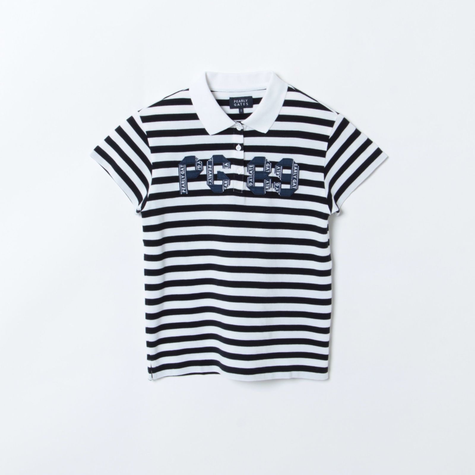 締切間近】オリックスバファローズ T岡田 実使用 プラクティス