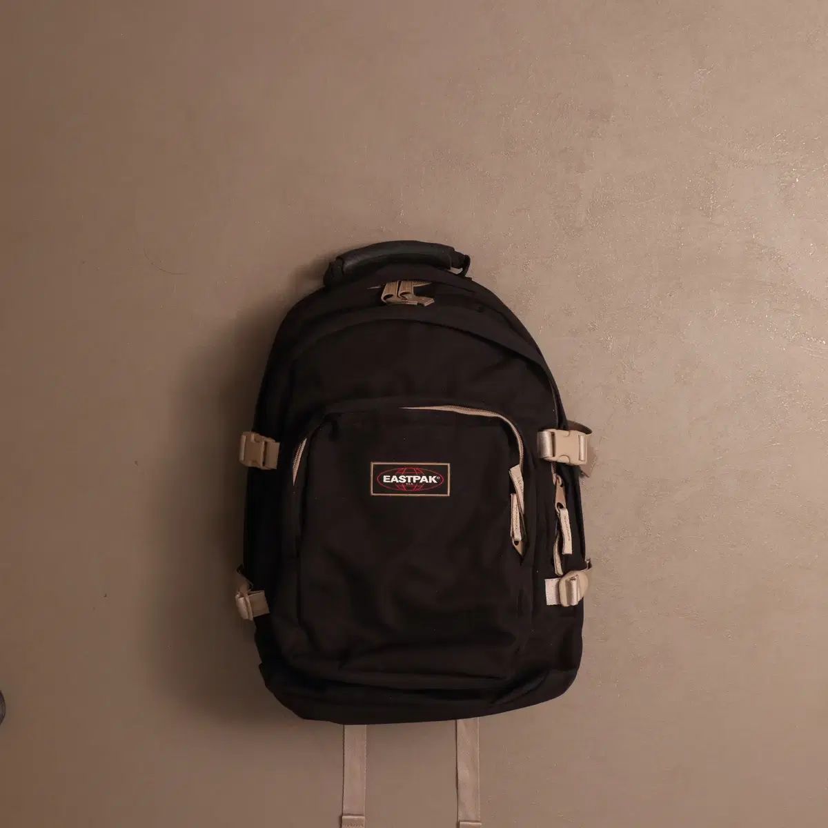 極美品】TUMI トゥミ ノルテ バックバック リュック 【最大42倍