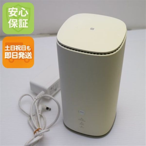 Rurutiaさんへ【新品・未使用】Pod（第2世代） - ホワイト $2 each need battery